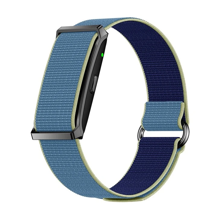 Screenless Smart Bracelet price