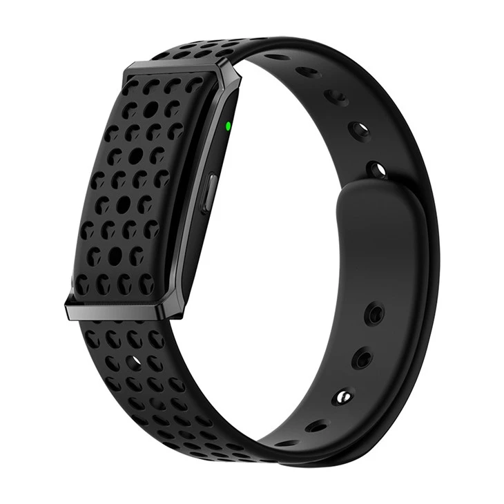 Screenless Smart Bracelet suppliers